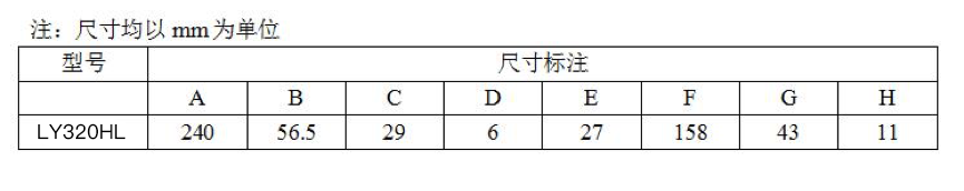 02-2.png